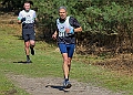 20260315 RRXCMARCHB00165A