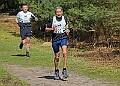 20260315 RRXCMARCHB00167A