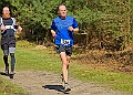 20260315 RRXCMARCHB00202A