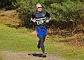 20260315 RRXCMARCHB00225A