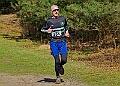 20260315 RRXCMARCHB00226A
