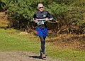20260315 RRXCMARCHB00229A