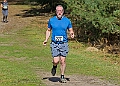 20260315 RRXCMARCHB00305A