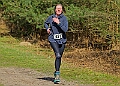 20260315 RRXCMARCHB00311A