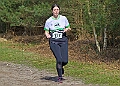 20260315 RRXCMARCHB00346A