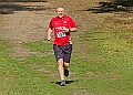 20260315 RRXCMARCHB00365A