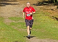 20260315 RRXCMARCHB00366A
