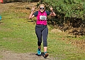 20260315 RRXCMARCHB00371A