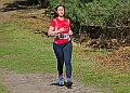 20260315 RRXCMARCHB00380A