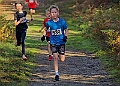 20261011 RRXCOCTA00006A