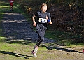 20261011 RRXCOCTA00015A