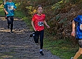 20261011 RRXCOCTA00024A