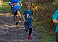 20261011 RRXCOCTA00030A