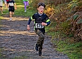 20261011 RRXCOCTA00038A