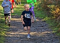 20261011 RRXCOCTA00039A