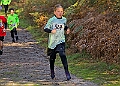 20261011 RRXCOCTA00054A