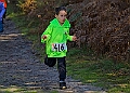 20261011 RRXCOCTA00060A