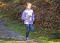 20261011 RRXCOCTA00063A
