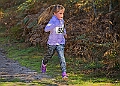20261011 RRXCOCTA00064A