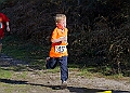 20261011 RRXCOCTA00068A