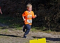 20261011 RRXCOCTA00069A