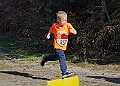 20261011 RRXCOCTA00070A