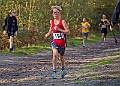 20261011 RRXCOCTA00103A