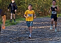 20261011 RRXCOCTA00112A