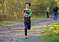 20261011 RRXCOCTA00128A