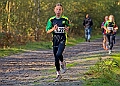 20261011 RRXCOCTA00132A