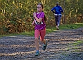20261011 RRXCOCTA00149A