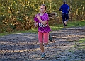 20261011 RRXCOCTA00150A