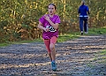 20261011 RRXCOCTA00151A