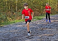 20261011 RRXCOCTA00164A