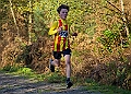 20261011 RRXCOCTA00174A