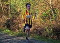 20261011 RRXCOCTA00175A