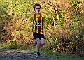 20261011 RRXCOCTA00177A
