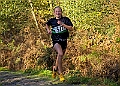 20261011 RRXCOCTA00183A