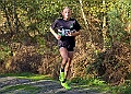20261011 RRXCOCTA00185A