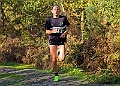 20261011 RRXCOCTA00187A