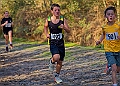 20261011 RRXCOCTA00194A