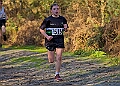 20261011 RRXCOCTA00196A