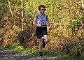 20261011 RRXCOCTA00198A