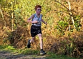 20261011 RRXCOCTA00199A