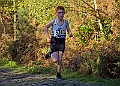 20261011 RRXCOCTA00200A