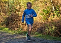 20261011 RRXCOCTA00204A