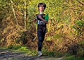 20261011 RRXCOCTA00206A