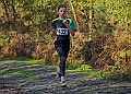 20261011 RRXCOCTA00208A
