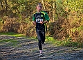 20261011 RRXCOCTA00209A