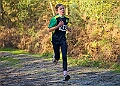 20261011 RRXCOCTA00211A